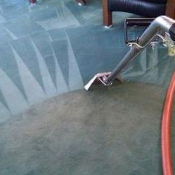 Carpet Cleaning Toronto Pros - Carpet Cleaning Near Me - Toronto, Ontario Carpet Cleaning Toronto Pros - Carpet Cleaning Near Me - Toronto, Ontario