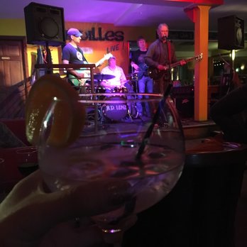 Granvilles Brasserie - Jazz & Blues Near Me - Stone, STS Granvilles Brasserie - Jazz & Blues Near Me - Stone, STS