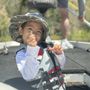 Photo of Dave Horst Fishing Guide Service