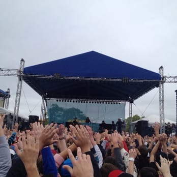 Soundset Festival - Festivals Near Me - Shakopee, Minnesota Soundset Festival - Festivals Near Me - Shakopee, Minnesota