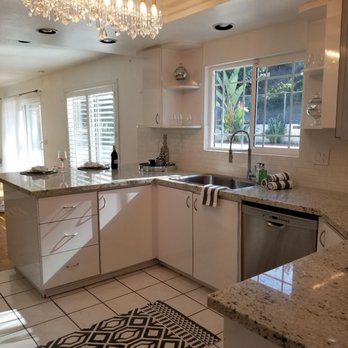 TK Realty - Real Estate Agents Near Me