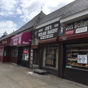 Nan Bei Ho - Taiwanese Near Me - Bayside, New York Nan Bei Ho - Taiwanese Near Me - Bayside, New York