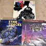 Photo of Kops Records