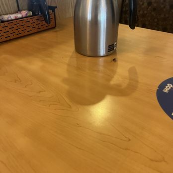 IHOP - Breakfast & Brunch Near Me - Corona, California IHOP - Breakfast & Brunch Near Me - Corona, California