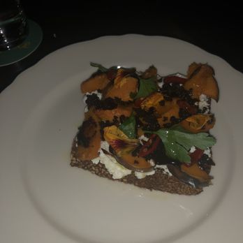 Cozy Royale - Thelma - Wine Bars Near Me - Brooklyn, New York Cozy Royale - Thelma - Wine Bars Near Me - Brooklyn, New York
