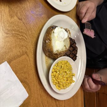 Texas Roadhouse - Steakhouses Near Me - North Las Vegas, Nevada Texas Roadhouse - Steakhouses Near Me - North Las Vegas, Nevada