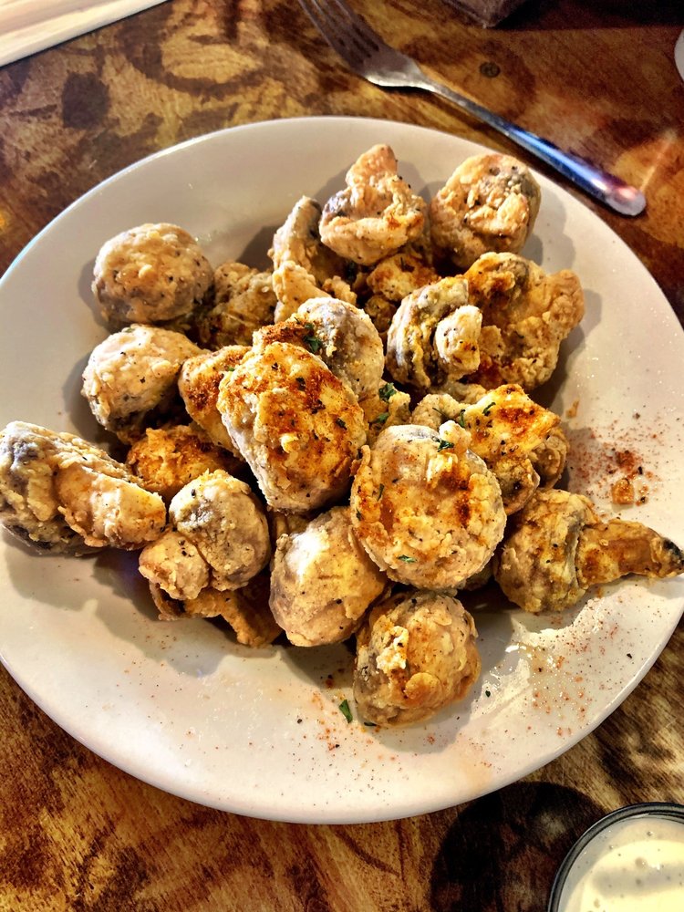 CINCINNATI BAR & GRILL 50 Photos & 35 Reviews 1700 N Zaragoza Rd