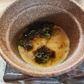 Omakase By Yun - Sushi Bars Near Me - Atlanta, Georgia