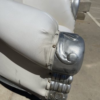 Kelly Rentals - Party Equipment Rentals Near Me - Irving, Texas
