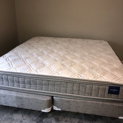 The Original Mattress Factory