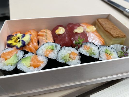 Doanburi by null