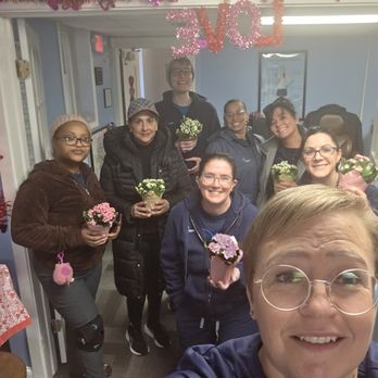 MaidPro - Management meeting for all three locations January 2026! - Home Cleaning Near Me - Smithfield, Rhode Island MaidPro - Management meeting for all three locations January 2026! - Home Cleaning Near Me - Smithfield, Rhode Island