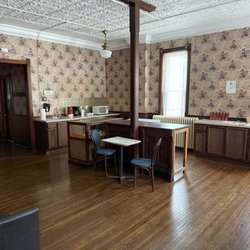 Hotel Wilber - Hotel