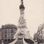 Photo of Pharmacie d'Erlon