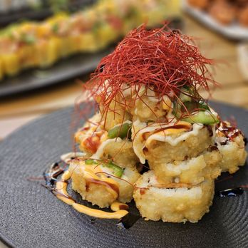 Fujiya - Japanese Near Me - Elk Grove, California Fujiya - Japanese Near Me - Elk Grove, California