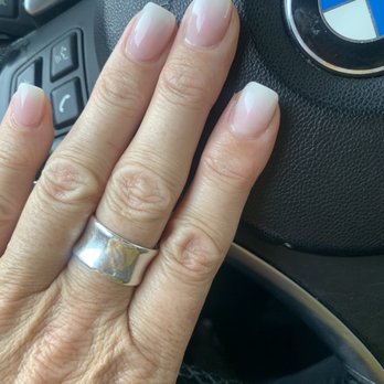 Bella Nails & Spa - Skin Care Near Me - Escondido, California