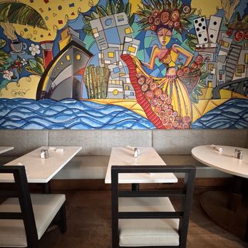 Cana Restaurant & Lounge - Cuban Near Me - Miami, Florida Cana Restaurant & Lounge - Cuban Near Me - Miami, Florida