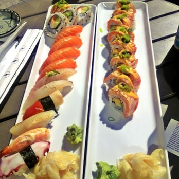 Sushi Room - Sushi Bars Near Me - Stockholm, Alberta Sushi Room - Sushi Bars Near Me - Stockholm, Alberta