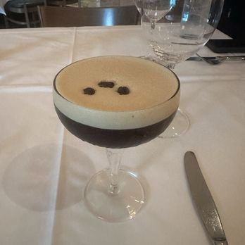 The Annie Cafe & Bar - Breakfast & Brunch Near Me - Houston, Texas The Annie Cafe & Bar - Breakfast & Brunch Near Me - Houston, Texas