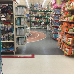 Walmart
