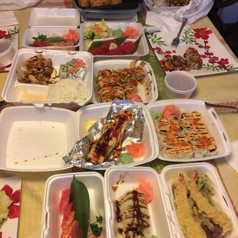 Matsumoto - Japanese Near Me - Tracy, California