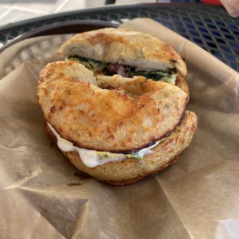 Julie's Cafe - Sandwiches Near Me - Chino, California Julie's Cafe - Sandwiches Near Me - Chino, California