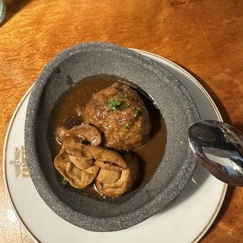Cañete - Tapas/Small Plates Near Me - Barcelona, B