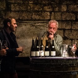 Wine Tours Paris