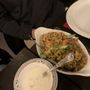 Photo of Taste of India