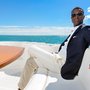 Photo of Daniel George Custom Suits