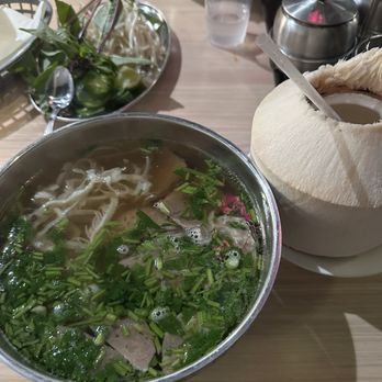 The Pho Spot - Vietnamese Near Me - Las Vegas, Nevada The Pho Spot - Vietnamese Near Me - Las Vegas, Nevada