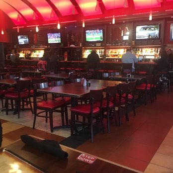 Fire Station 1 - Bars Near Me - Silver Spring, Maryland