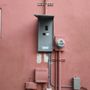 Photo of Frazier Electrical Solutions