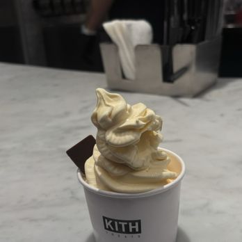 Kith Treats - Ice Cream & Frozen Yogurt Near Me - Miami, Florida Kith Treats - Ice Cream & Frozen Yogurt Near Me - Miami, Florida