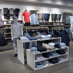 TravisMathew