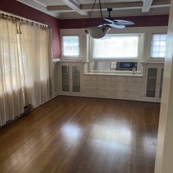 Harts Home Cleaners - Southern Oregon