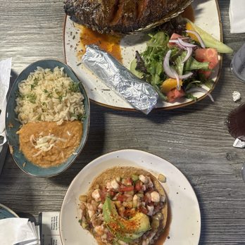 Mariscos Choix - Seafood Near Me - Pico Rivera, California Mariscos Choix - Seafood Near Me - Pico Rivera, California