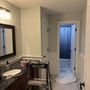 Photo of Svc Home Renovations & Painting