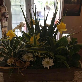 Blue Leaf Studio Florist - Florists Near Me - Rancho Cucamonga, California