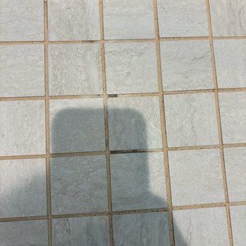 Seal Team Shower Squad - Cabinetry Near Me