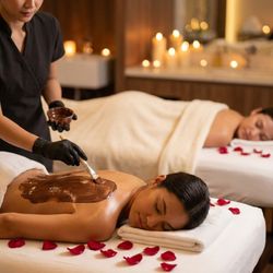 Orchid Thai Spa