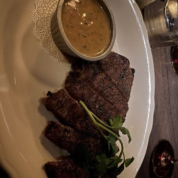 Trivoli Tavern - Steak - American Near Me - Chicago, Illinois Trivoli Tavern - Steak - American Near Me - Chicago, Illinois