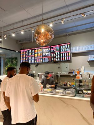 Joy Yee Plus by null