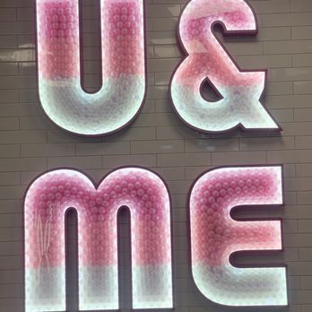 Ume Tea - Bubble Tea Near Me - North Hollywood, California Ume Tea - Bubble Tea Near Me - North Hollywood, California