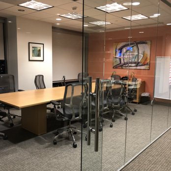 Proactive Tax Advisors - Accountants Near Me - Newport Beach, California Proactive Tax Advisors - Accountants Near Me - Newport Beach, California