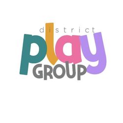 District Playgroup