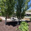 Virginian Rv Park gift card