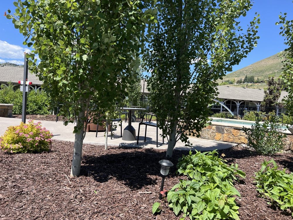 VIRGINIAN RV PARK Updated September 2024 33 Photos & 63 Reviews