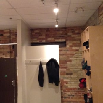 BeHot Yoga Toronto - Women's changeroom - Specialty Schools Near Me - Toronto, Ontario BeHot Yoga Toronto - Women's changeroom - Specialty Schools Near Me - Toronto, Ontario