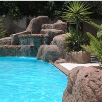 Lido Pool Service - Regular Cleaning results in a Beautiful Pool! - Pool & Hot Tub Service Near Me - Tucson, Arizona Lido Pool Service - Regular Cleaning results in a Beautiful Pool! - Pool & Hot Tub Service Near Me - Tucson, Arizona